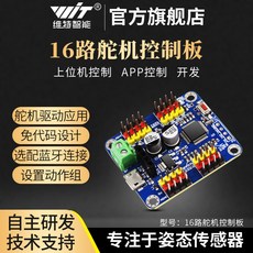 c1ff319fb2b2a10db110cfd849fd80284a3c25caf8c3e29f3da0e8ed1ca3.jpg
