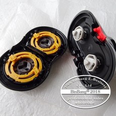 필립스s725충전기