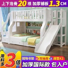e1193751020cb6fcd7de62d1d9172ce5772a3b057cd97821663cc4ca37a8.jpeg