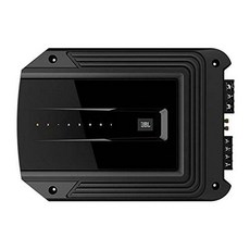 48010c1dc2ba88f9445f76261b469052cc3ad19b44d39c47969e8e2b266c.jpg