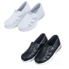 너스피아 MK-02 초경량 기능성간호화 남여공용 225~280