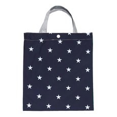 아이스비스킷신발주머니