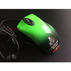 dfb662c8cab2e6bd2b0a1f7e115fec6f4589157723a53281c02619cb8546.jpg