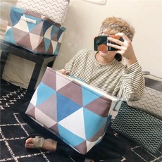 성별복권