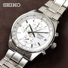 세이코시계보호필름