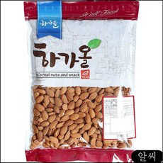 //상품명