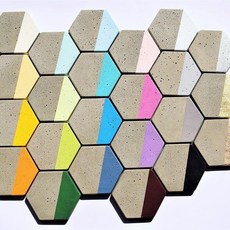 aebb492d74e2ae900cbb2484a6400c1d23f3ce4d42e3a307f3e3c3d04fbc.png