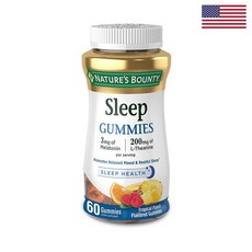 af9025d04476d448d7ddb19fd50cb15fda19fb7d5337a7ec06f99bc99818.jpg