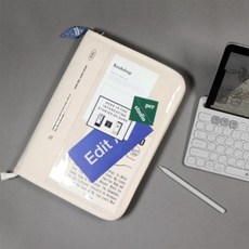 c231ec13b638402e486e849a93343d52e1745b89b1460cc56f9cce581c82.jpg