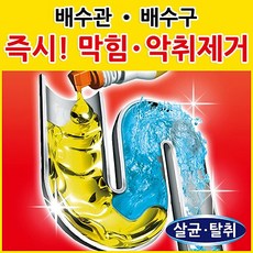 건식고점도e004