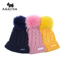 8827a2b76d6c41f69c5699c6572e7a46a591a422fb353ac8dd9b55ac30bd.jpg