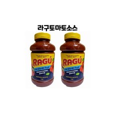 [윌링마인드] 라구 토마토소스 1.27kg 코스트코 파스타소스, 2개