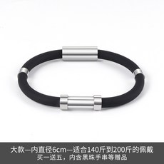 46287b5a33f97e46b9c9f101272dafc34b2f19ab3364c33ce4469604f245.jpg
