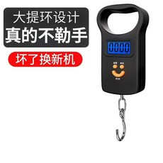 0616ce86dd2855eb25adcd9bedb1ae78e1c8ebb70c9d0bb8f72d75451376.jpg