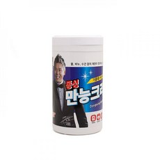 ASRL 동성만능크리너200매 AR, 단일상품(UKZ2809)