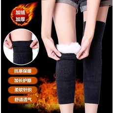ef3cb2873ab4315e2b20bca3b80a3ce301ba20cae558b8fb190a47e528cd.jpg
