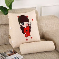 ff0c32fe2bd73bcabb78d0e4961e998cf7ab16b23bce3e47244806fad449.jpg