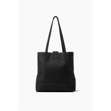 [4번][루즈앤라운지] 에센셜 루시 쇼퍼 RA2E3ABG881KM2BK