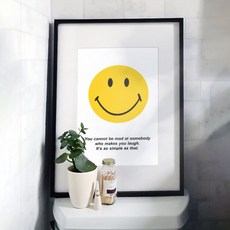 5eb77381a5c40f0063beb2e40bd2180c791be02e378f56e83a0d73ba83f2.jpg