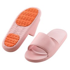 부종방지슬리퍼