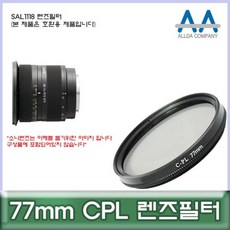 8e6e5d804e897dc3ece37337a9aa950162a6d92098f00aed2dcdb0a72a49.jpg