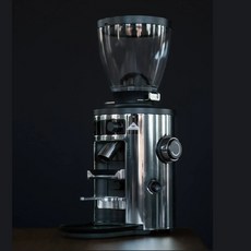 말코닉x54