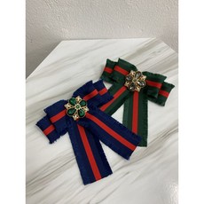 크로버브로치