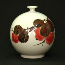 도자기일일체험홍대