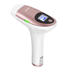 mlay laser 제모 기계 영구 depilador a laser for women mlay t3 ipl photoepilator 제모 장치 dropshipping