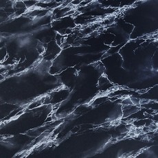 b95110f71f1e8e4994f28810eb085849d2e0f99f976d2623ca2a2f1079f6.jpg