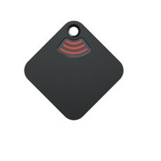 스티커형위치추적기