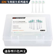 3f76cb1787ef83aeae3b333e8b73fc034f957cc4275cb12c9dc0ecd19377.jpg