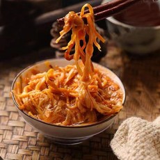 중국식품cn마트 중국식품cn마트 매콤한 맛있는 샹라팽이버섯(봉) 400g, 1개