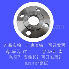 8bde011ad12f73e297cb68fe2e07abe8cd598f50c072b273dce169b9bf7c.jpg