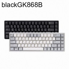 f4c1743065c5012d1191a15f5ef5fb2e04d2299b5a134b0f82805e89a108.jpg