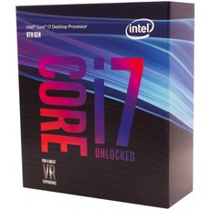 i78700k