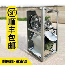 600edf07b708a04509c672ec56a5ff9724aed729343e6c9003e17eb6bc42.jpeg
