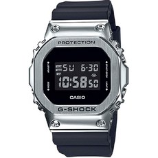 7a600a76cbdebde6e61e574f9baff1ca07cd2afbdcb4fefb3463e590f803.jpg