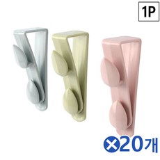 a61c9db2b7e613f96cb8d04b7b82ecfb1559e4aa407f3457afc1257f3597.jpg