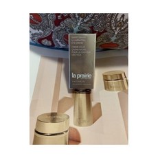 La Prairie 라프레리 화이트 캐Veer 뷔어 아이 엑설레티나이어 ● 눈을 위한 호화로운 조명 크림, 1개