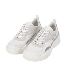 발렌티노 UY0S0B17 PSD GR9 남성 검보이 반시 스니커즈 20FW