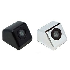 ccd2후방카메라
