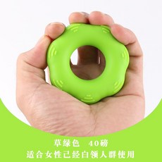 6f888991fba5725274b7e63ccd6f436ffb0efd3d910d11361b728c18c0c7.jpg