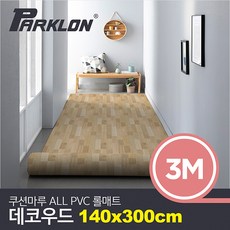 9d3fd605f9f819b36fce41fea077164b0f7c265bf3b4d075a87896cf045d.jpg