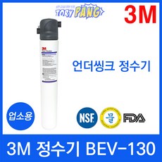 f4ce3f358dc89a4e2692bcb22b4846b592b7a941b7fd0acaf37d661cd484.jpg