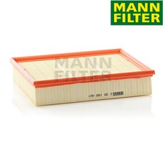 5c3d42aa2bf00250fa5bd11980d32ac9da41ad8b4a2a03f0a86e05e69087.jpg