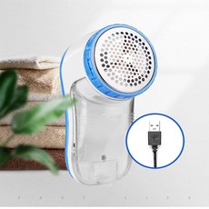 파나소닉보풀제거기