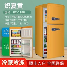 b8fd6bcedef2f317b72b7c44961c50e3f7abaa50e5facad8357d284462e3.jpg