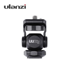 uroad-smr200d