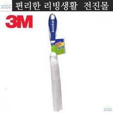 1b2287c6b8136dd47ec47f1cc9afbe3e723cb44ce0aec30fdc3ce526bdc7.jpg